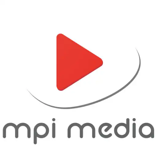 Play MPI Media APK Play MPI Media APK