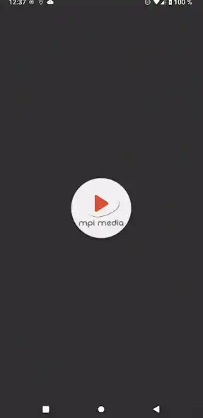 Play MPI Media  and enjoy MPI Media with UptoPlay