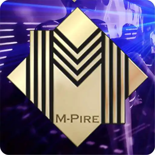 Play M-Pire Jena APK Play M-Pire Jena APK