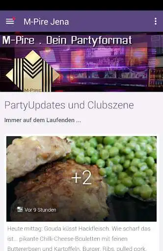 Play M-Pire Jena  and enjoy M-Pire Jena with UptoPlay