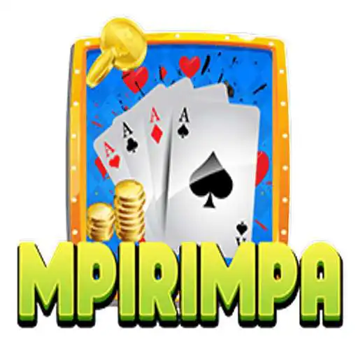 Play Mpirimpa APK Play Mpirimpa APK