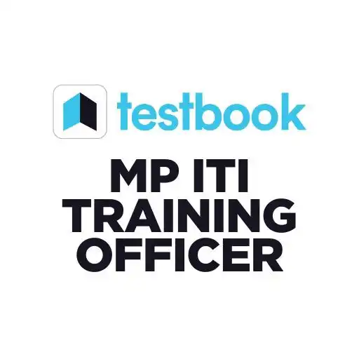 Play MP ITI Training Officer Exam APK Play MP ITI Training Officer Exam APK