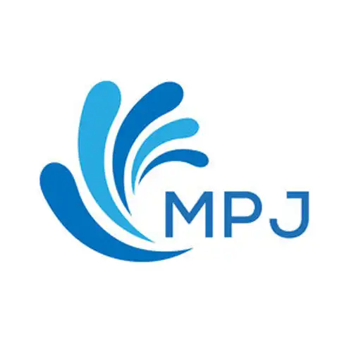 Play Mpj College APK Play Mpj College APK