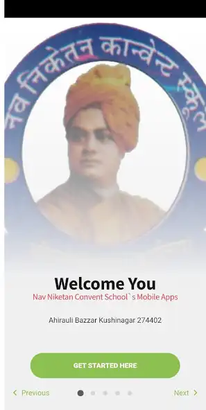 Play Mpj College  and enjoy Mpj College with UptoPlay