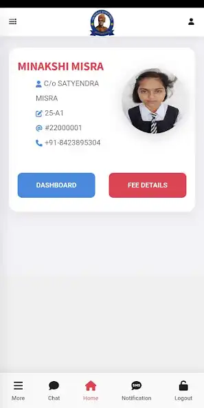 Play Mpj College as an online game Mpj College with UptoPlay
