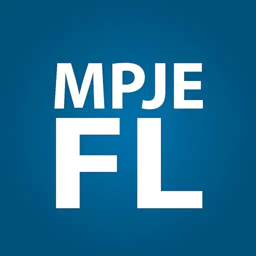 Play MPJE Florida Test Prep APK Play MPJE Florida Test Prep APK