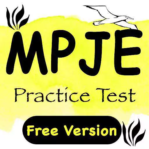 Play MPJE Pharmacy Law Examination Practice Test LTD APK Play MPJE Pharmacy Law Examination Practice Test LTD APK