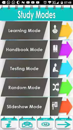 Play MPJE Pharmacy Law Examination Practice Test LTD as an online game MPJE Pharmacy Law Examination Practice Test LTD with UptoPlay