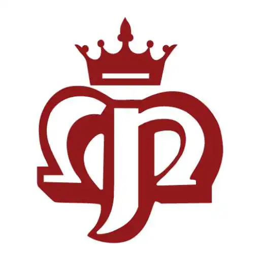 Play M P Jewellers APK Play M P Jewellers APK