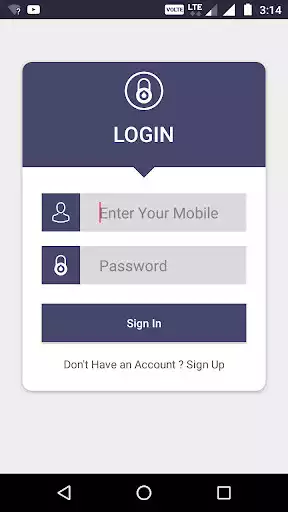 Play MP Kadaknath App