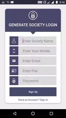 Play MP Kadaknath App