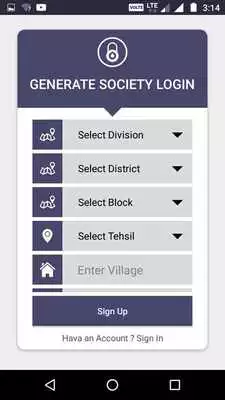 Play MP Kadaknath App