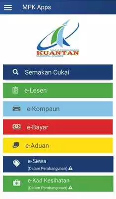 Play MPK Apps