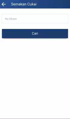 Play MPK Apps