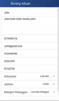 Play MPK Apps
