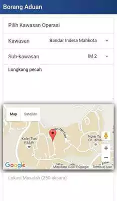 Play MPK Apps