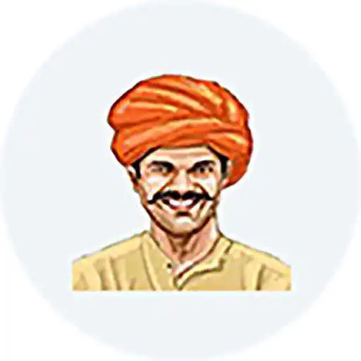 Play MP Kisan App APK