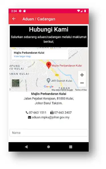 Play MPKU Mobile  and enjoy MPKU Mobile with UptoPlay
