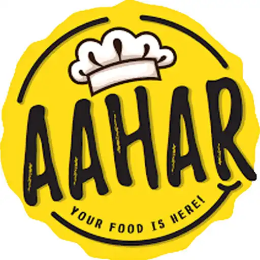 Play MPL Aahar Canteen APK