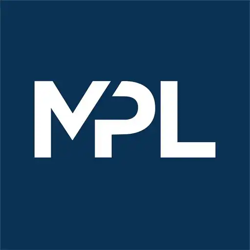 Play MPL Association Events APK Play MPL Association Events APK