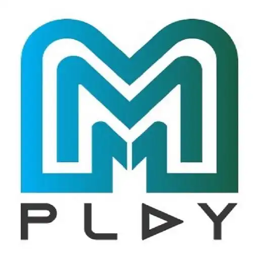 Play mPlay Asia APK