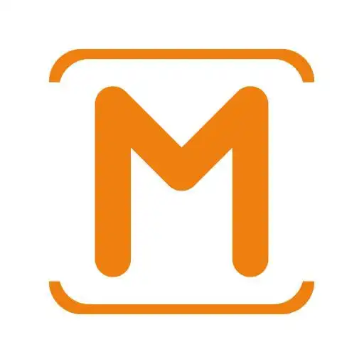 Play Mplayer3D APK