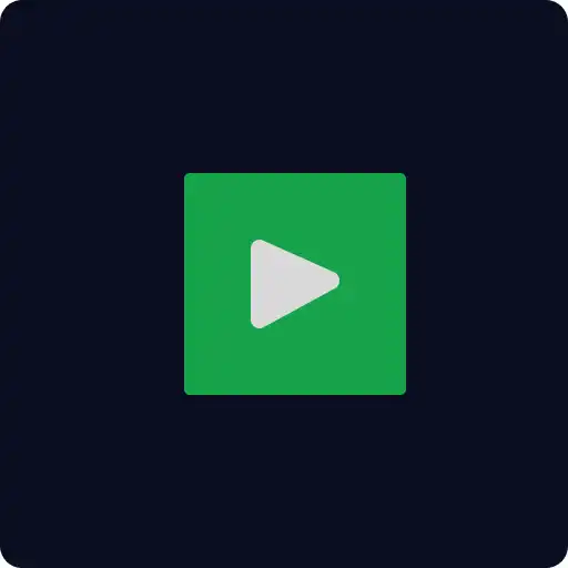 Play Mplayer-All Video Player APK Play Mplayer-All Video Player APK