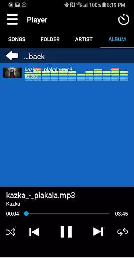 Play Mplayer as an online game Mplayer with UptoPlay