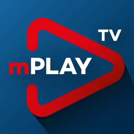 Play mPLAY TV APK