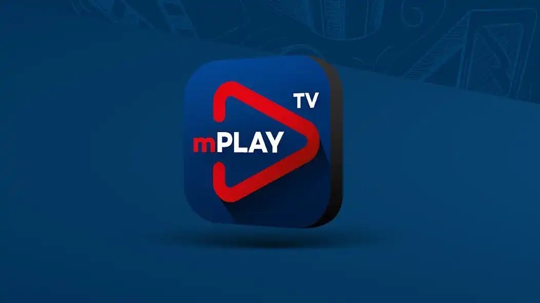 Play mPLAY TV and enjoy mPLAY TV with UptoPlay Play mPLAY TV and enjoy mPLAY TV with UptoPlay