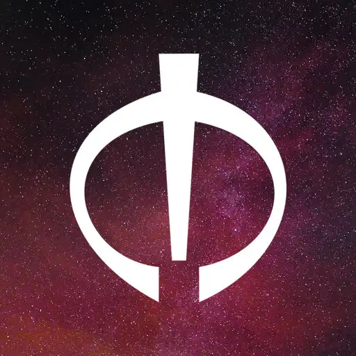 Play MPLC APK