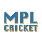 Free play online MPL Cricket APK Free play online MPL Cricket APK
