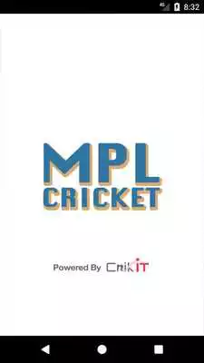 Play MPL Cricket