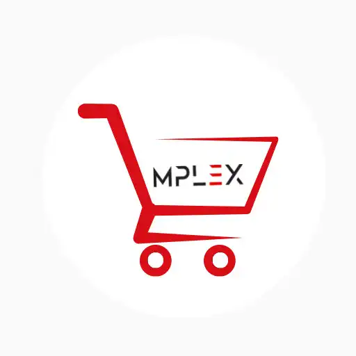 Play MPLEX Wholesale Retail APK Play MPLEX Wholesale Retail APK