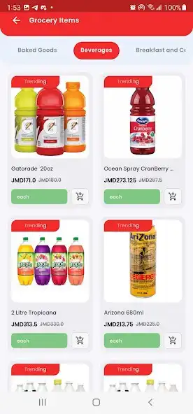 Play MPLEX Wholesale  Retail as an online game MPLEX Wholesale  Retail with UptoPlay