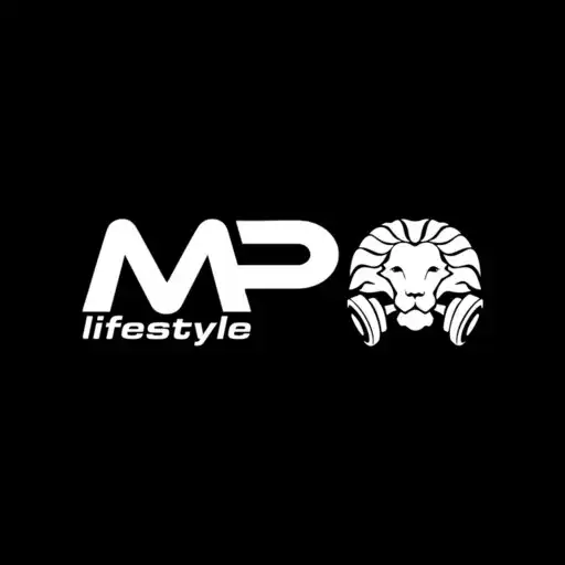 Play MP Lifestyle APK Play MP Lifestyle APK