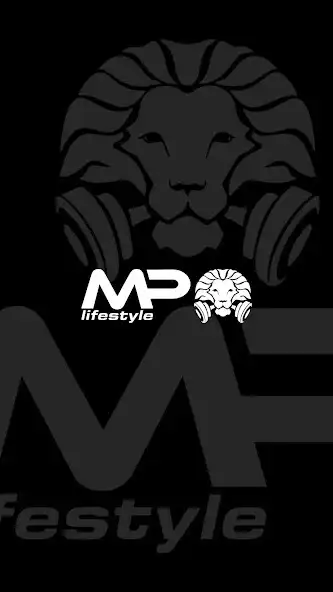 Play MP Lifestyle  and enjoy MP Lifestyle with UptoPlay
