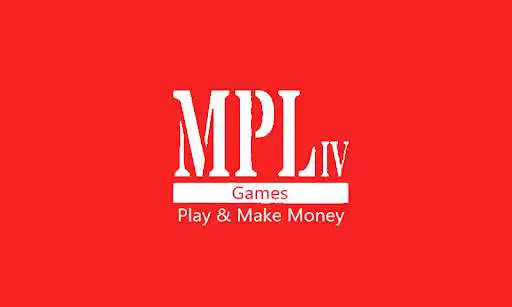 Play MPLiv Games :Play & Make Money and enjoy MPLiv Games :Play & Make Money with UptoPlay Play MPLiv Games :Play & Make Money and enjoy MPLiv Games :Play & Make Money with UptoPlay