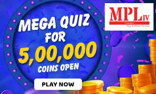 Play MPLiv Games :Play & Make Money as an online game online MPLiv Games :Play & Make Money with UptoPlay Play MPLiv Games :Play & Make Money as an online game MPLiv Games :Play & Make Money with UptoPlay