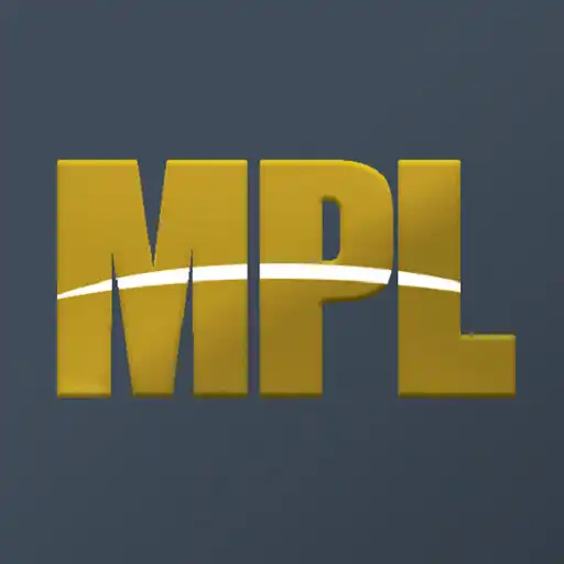 Play MPL MAP APK Play MPL MAP APK