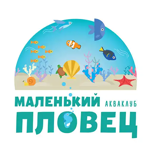 Play Mplovec APK
