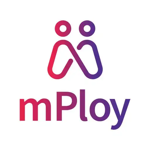 Play Mploy APK