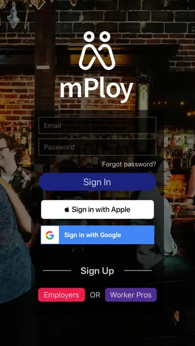 Play Mploy  and enjoy Mploy with UptoPlay