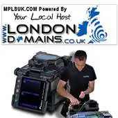 Free play online MPLS Leased line pricing app APK Free play online MPLS Leased line pricing app APK