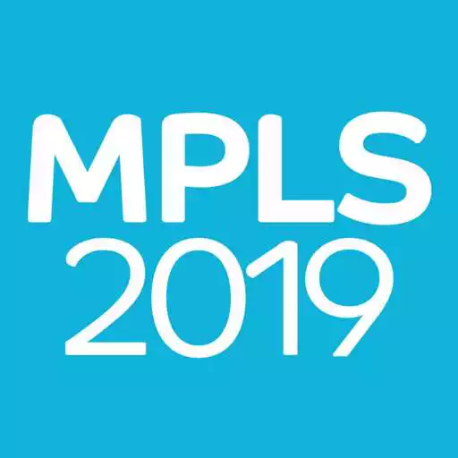 Play MPLSWC19 & AI Net 2019 APK Play MPLSWC19 & AI Net 2019 APK