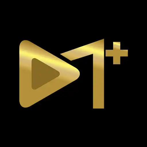 Play M Plus Cine APK Play M Plus Cine APK