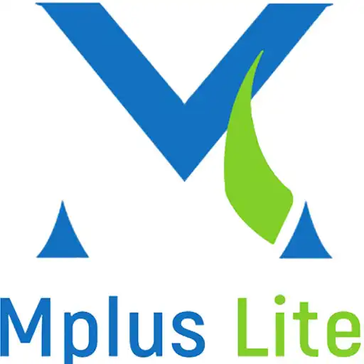 Play Mplus Lite Secure Tunnel APK Play Mplus Lite Secure Tunnel APK