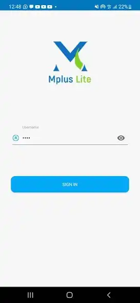 Play Mplus Lite Secure Tunnel  and enjoy Mplus Lite Secure Tunnel with UptoPlay