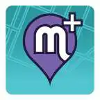 Free play online mPLUS Places APK Free play online mPLUS Places APK