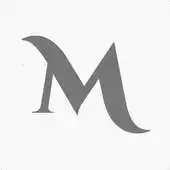 Free play online MPL Website Launcher APK